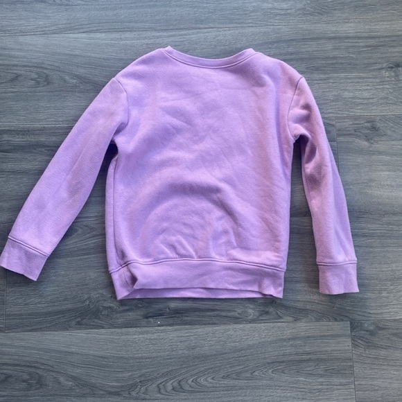 Girls Disney Jumping Beans Frozen Sweat Outfit - Picture 3 of 7